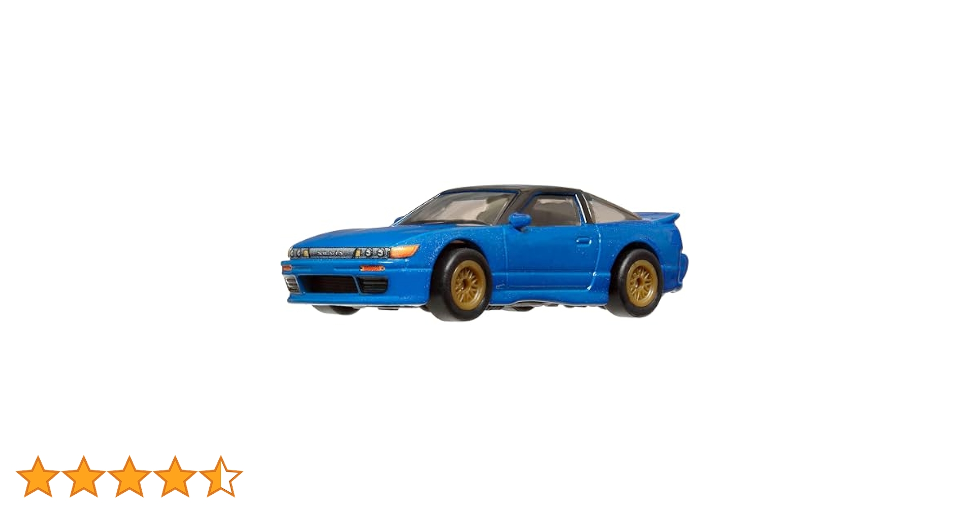 新品30個ホットウィール カーカルチャー モダン・クラシックス日産 シルエイティ ホットウィール カーカルチャー モダン・クラシックス 日産